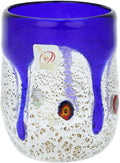 Drinking Glass A79169