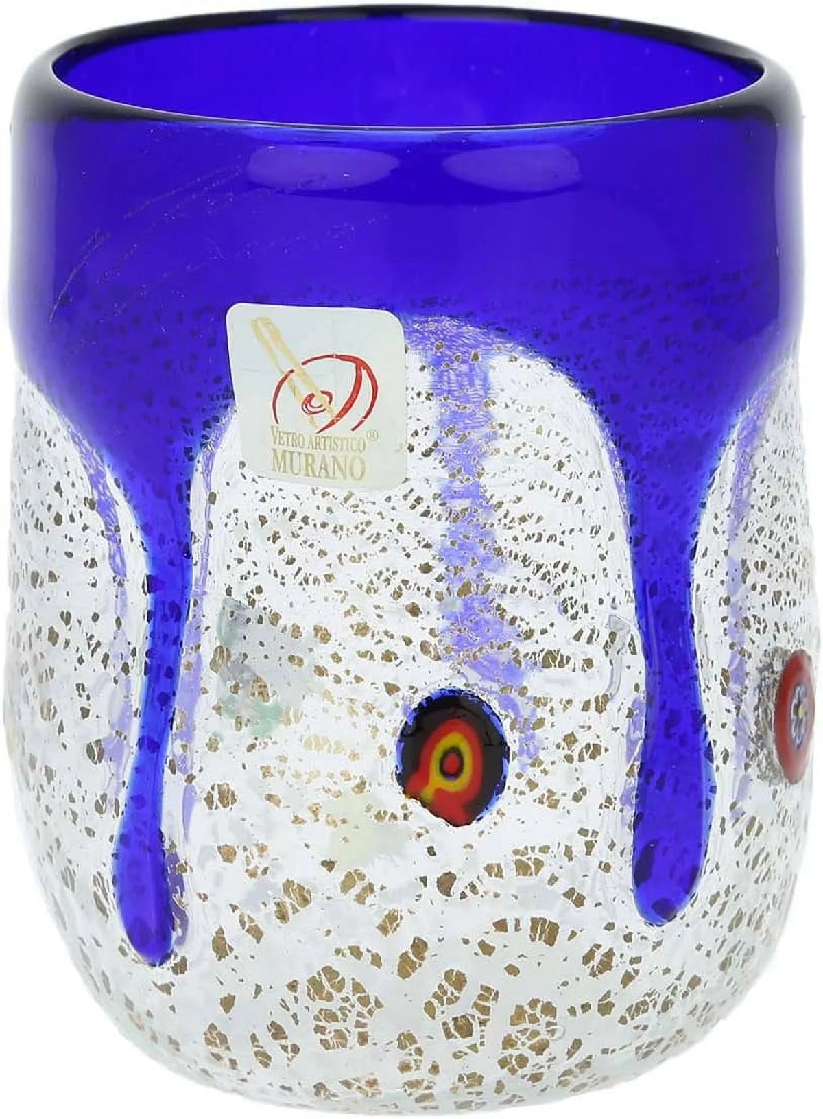 Drinking Glass A79169