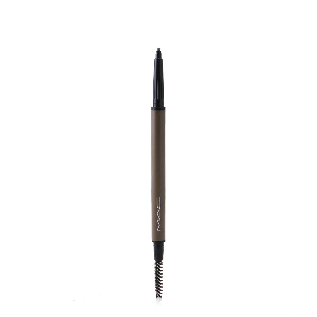 Taupe Brown Eyebrow Styler 0.003 oz X665678
