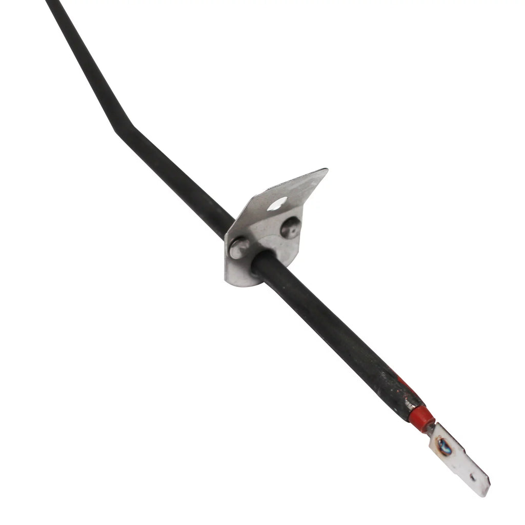 2-Pack Replacement Oven Heating Element D9401