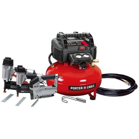 3-Tool Combo Kit P586