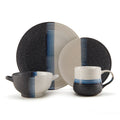 16 Piece Dinnerware Set X96149