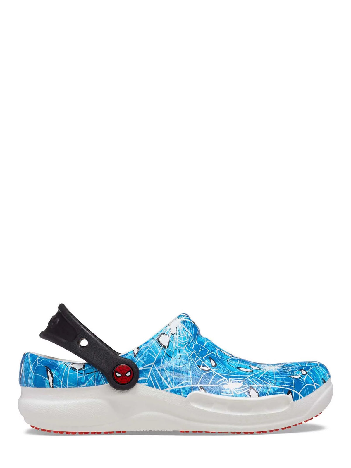 Slip Resistant Clogs K787834