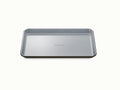 Black Baking Sheet H36183