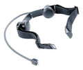Throat Microphone R380
