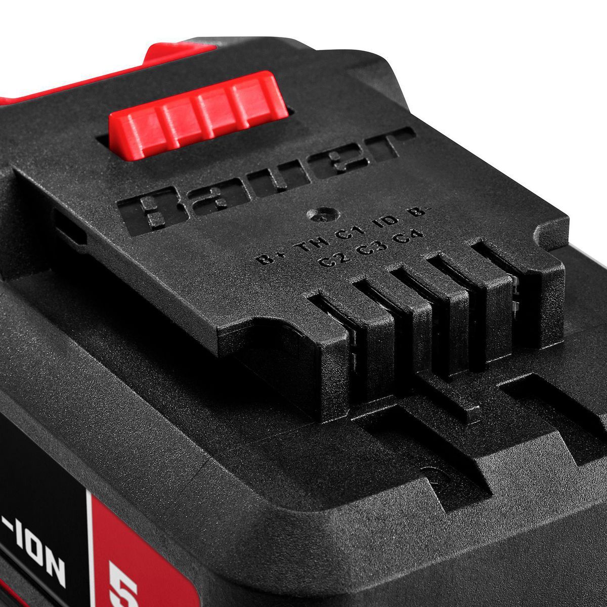 20V 5 Ah Lithium-Ion Battery C887637
