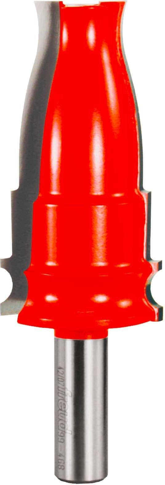 1-1/2 inch Dia Casing Bit Q5780