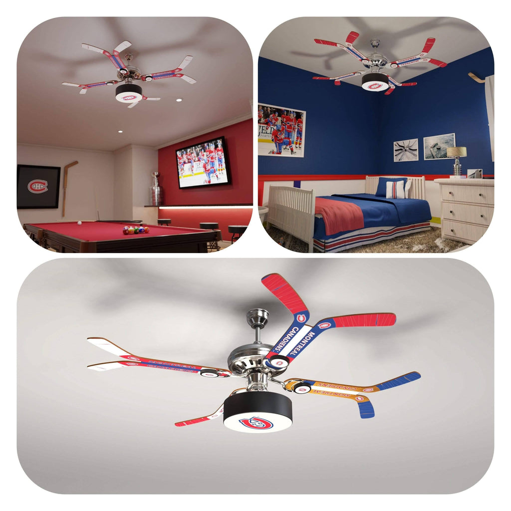 Ceiling Fan L93465