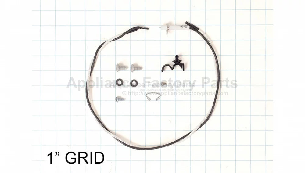 Grill Ignitor A724206