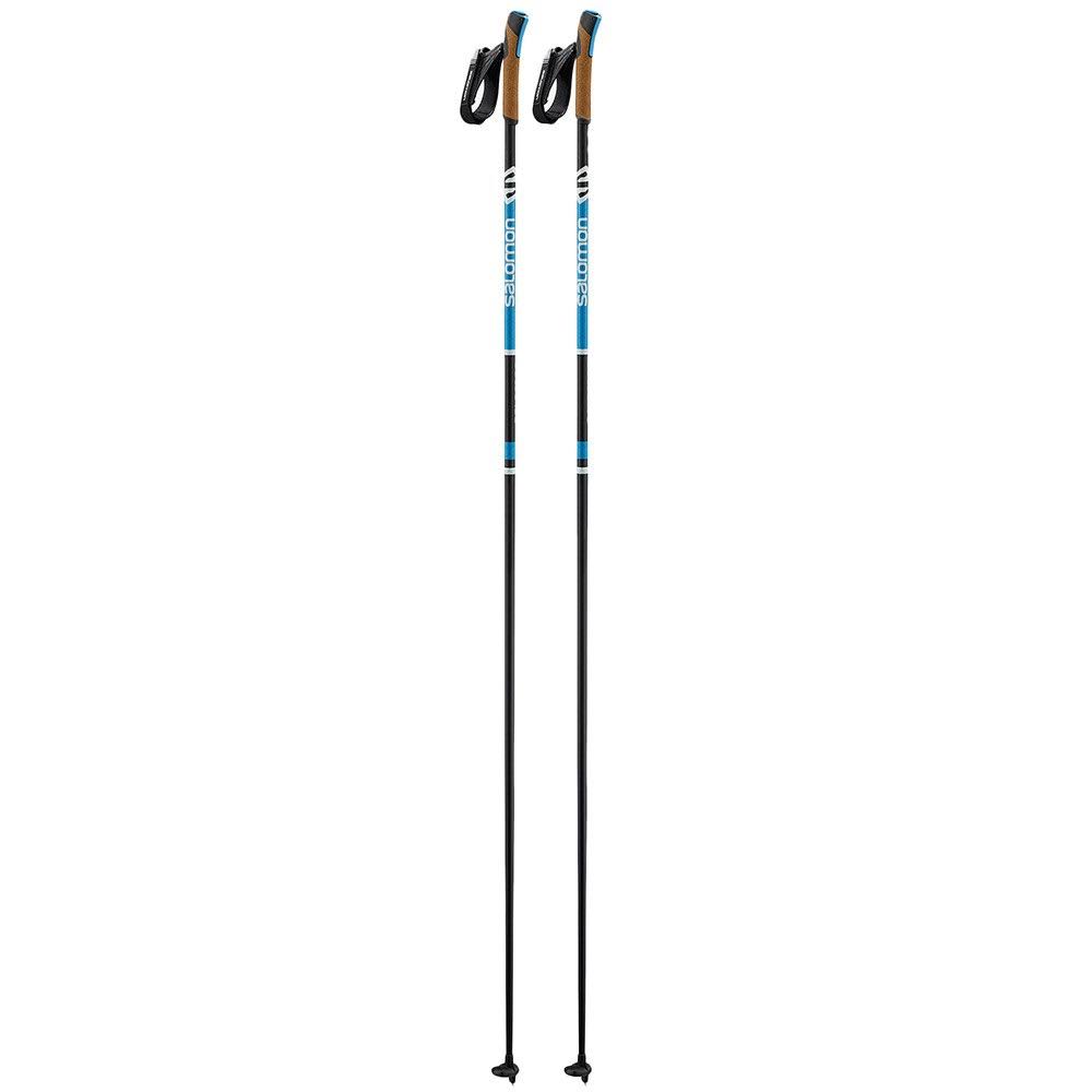 Ski Poles - Size: 155 G908