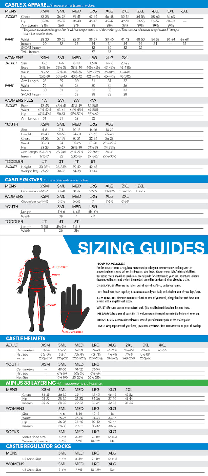 3 Finger Mitt Black XL Q93233