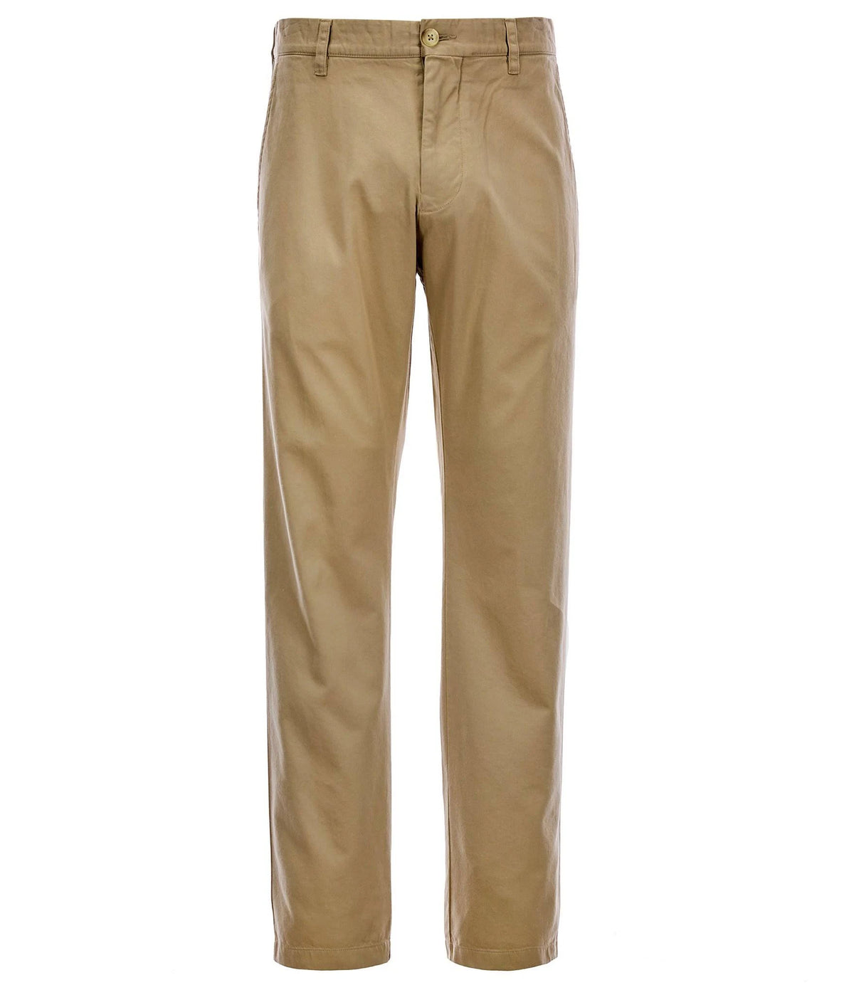 Stone Skipjack Pant G596720