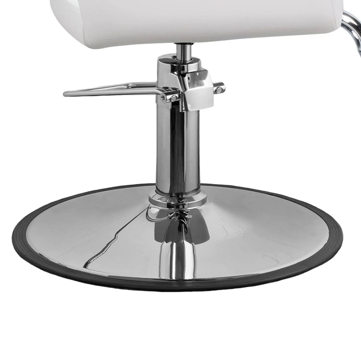 Salon Styling Chair E531