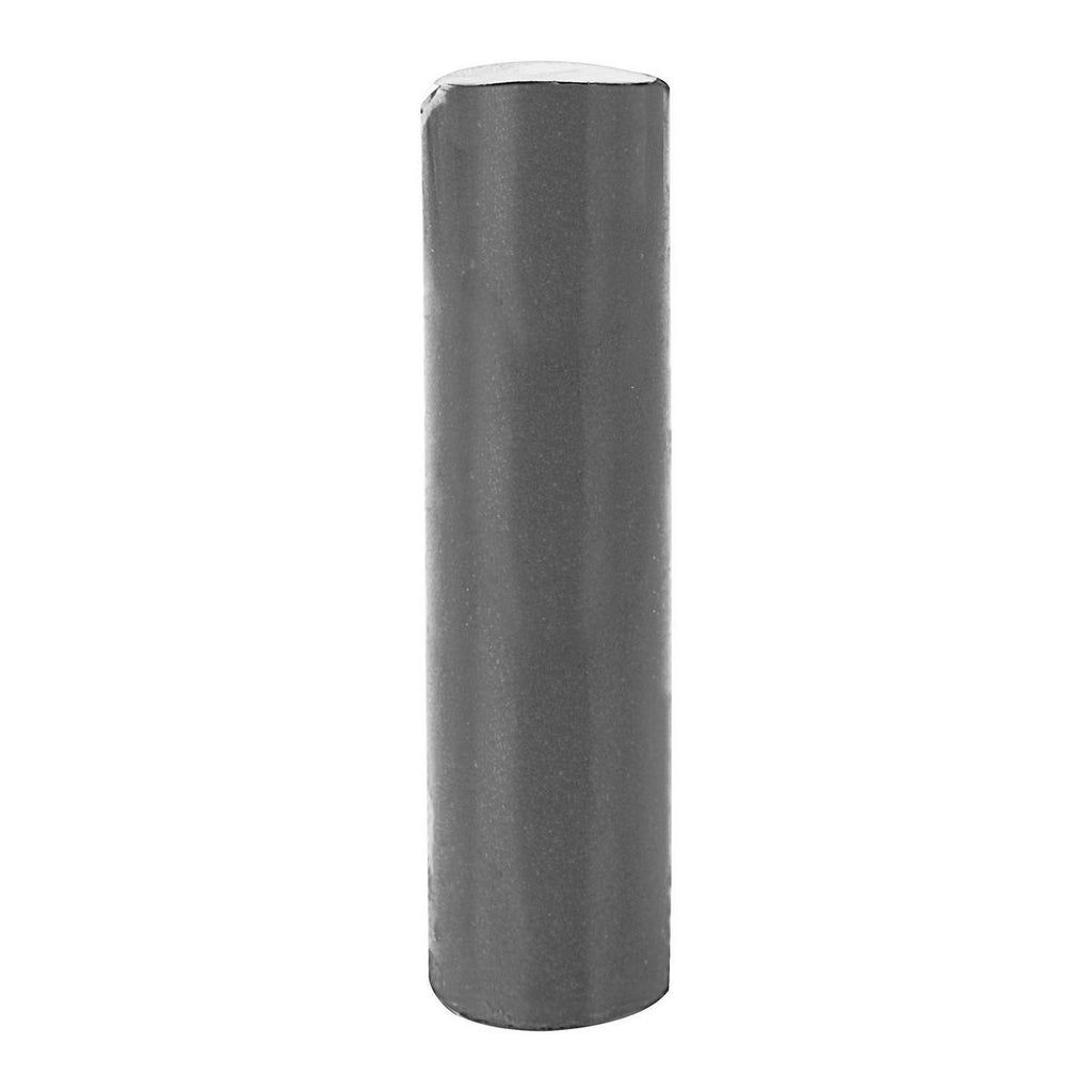 Epoxy Putty Stick N1669