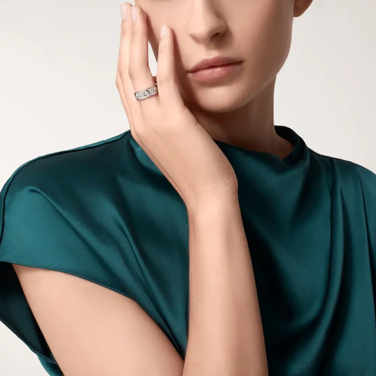 Ring I6358