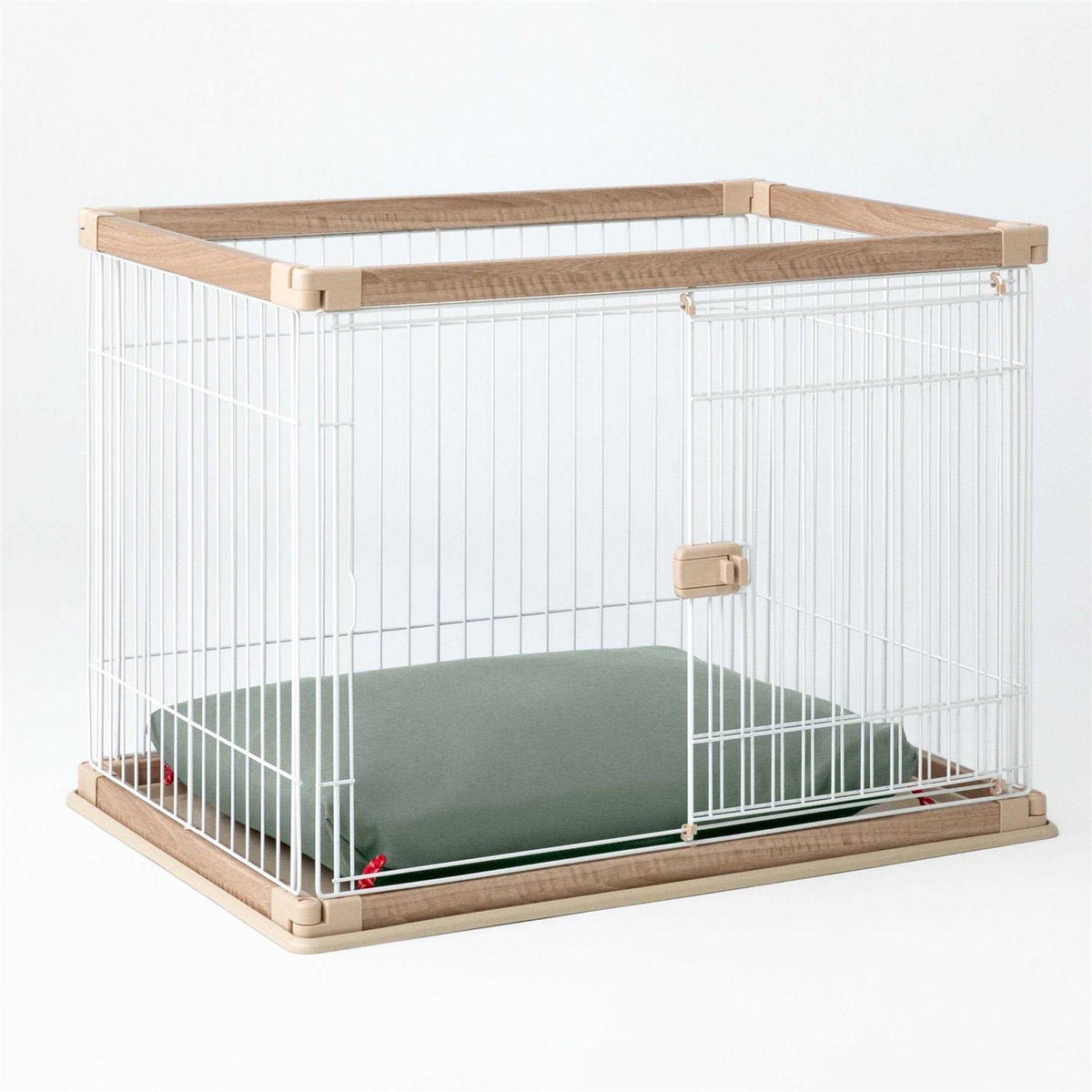 Tuft Needle Dog Bed B46747
