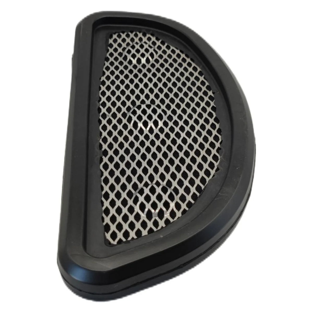 Fuel Filter for Mercury Outboard Motor Y1331