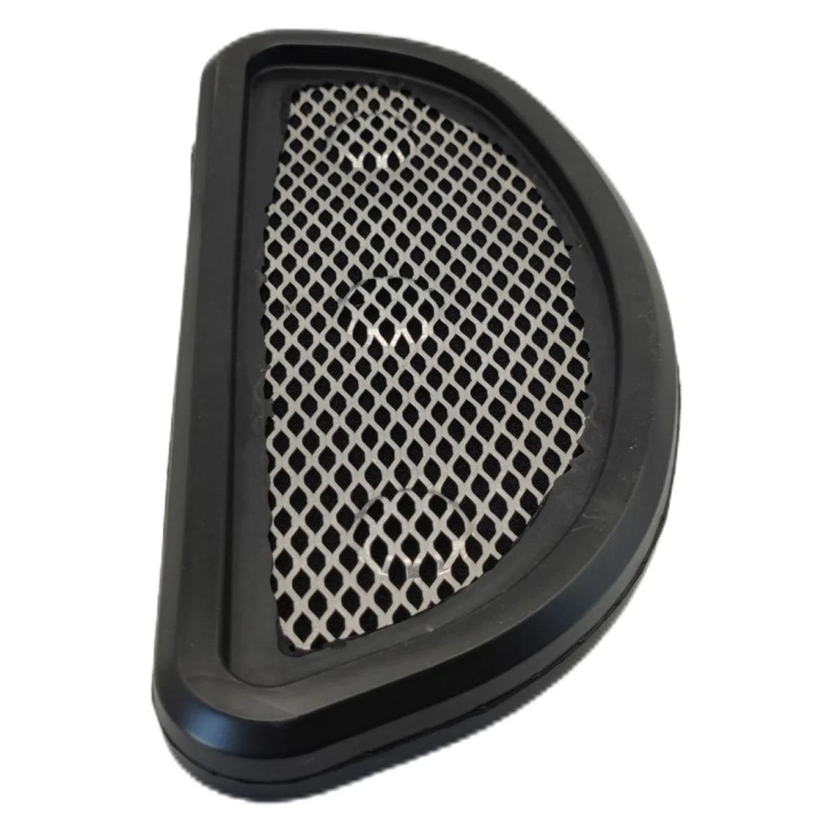 Fuel Filter for Mercury Outboard Motor Y1331