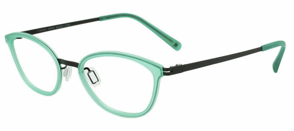 Aqua Size 46 C849