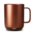 10 oz Copper Temperature Control Smart Mug A777