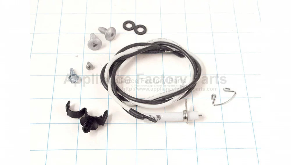 Grill Ignitor A724206