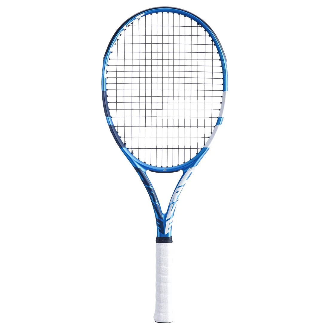 Evo Drive Tennis Racquet N518
