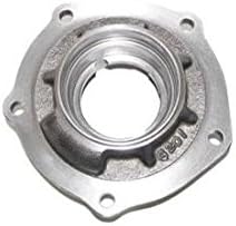Cast Iron Pinion Support for Ford 9 Inch F245