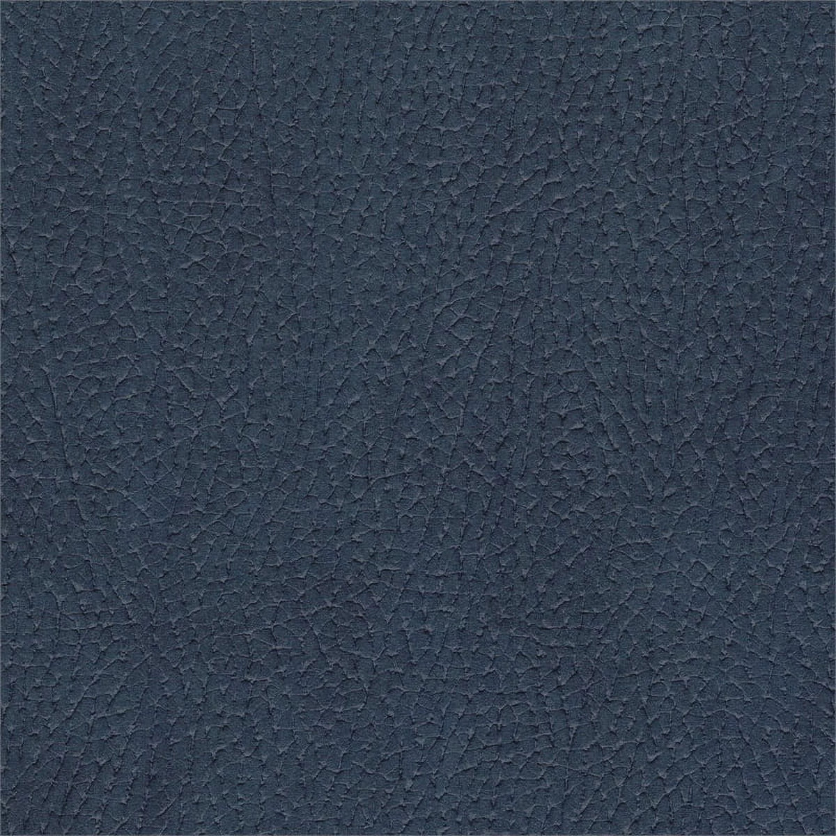 Blue Microfiber Sectional Sofa with Pull Out Bed W651